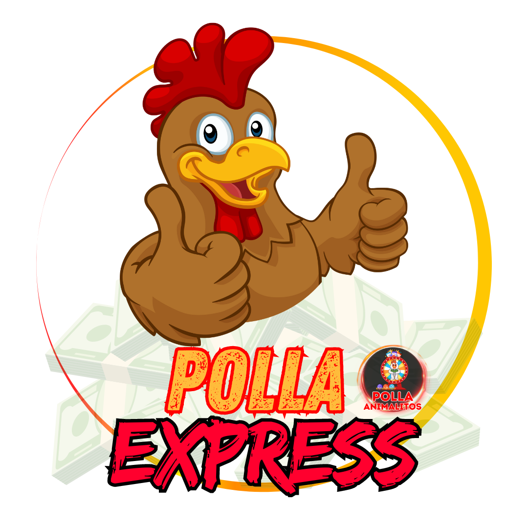 Reglas Polla Express