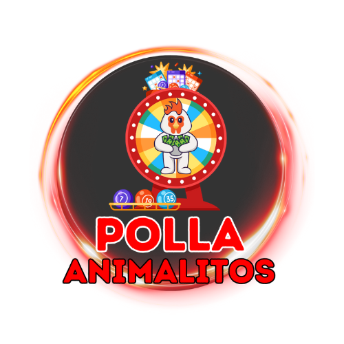 .::Polla Animalitos::.