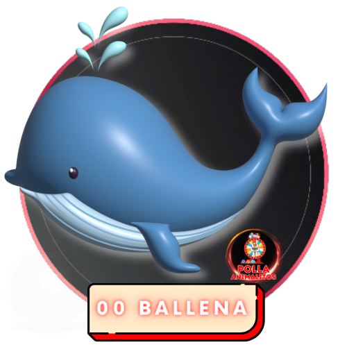 00 Ballena