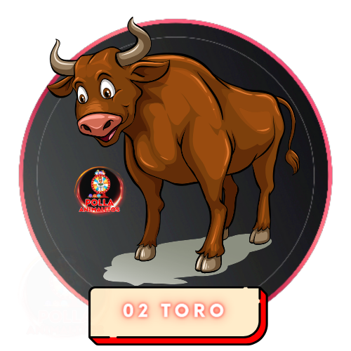 02 toro