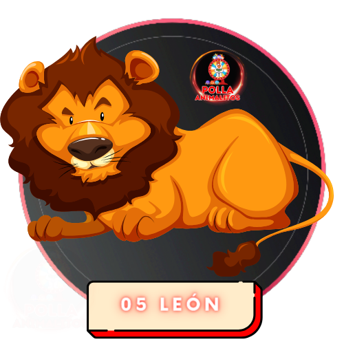 05 leon