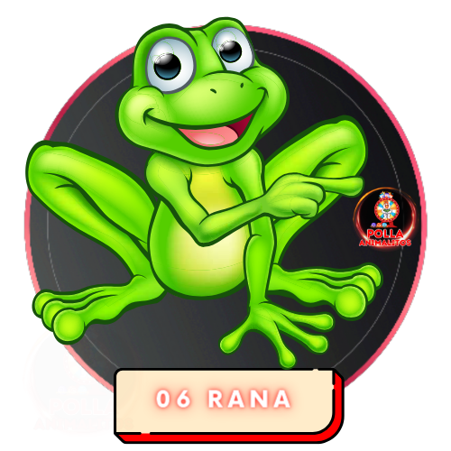 06 rana