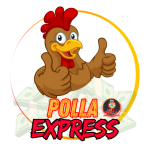 Polla Express